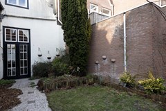 23.nieuwland 4-57.jpg